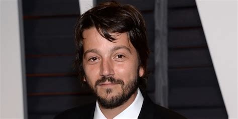 diego luna net worth 2023|Diego Luna’s Net Worth (Updated 2023)